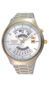  Orient 2EU00000W