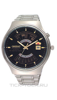  Orient 2EU00002B