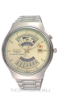  Orient 2EU00002C