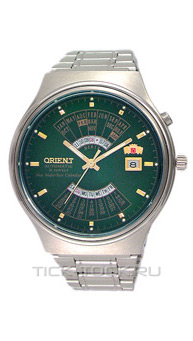  Orient 2EU00002F