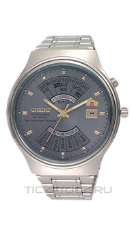  Orient 2EU00002K