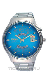  Orient 2EU00002L