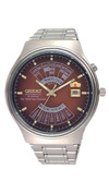  Orient 2EU00002P