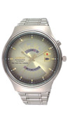  Orient 2EU00002U