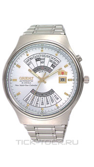  Orient 2EU00002W