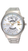  Orient 2EU00002W