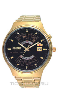  Orient 2EU00008B