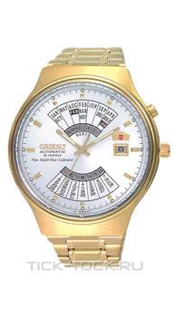  Orient 2EU00008W