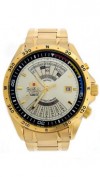  Orient 2EU03000C