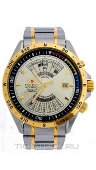  Orient 2EU03001C