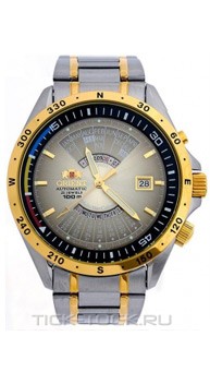  Orient 2EU03001U