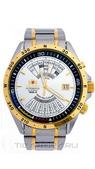  Orient 2EU03001W