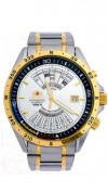  Orient 2EU03001W