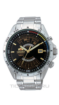  Orient 2EU03002B