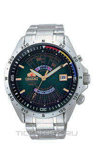  Orient 2EU03002F