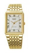  Orient AUNAG004W