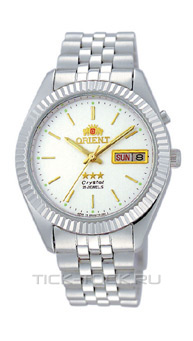  Orient BEM16009W