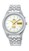  Orient BEM16009W