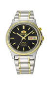  Orient BEM2Y001B