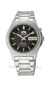  Orient BEM2Y005B