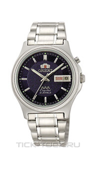  Orient BEM2Y005D