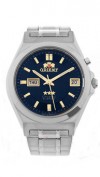  Orient BEM4V002D