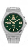  Orient BEM4V002F