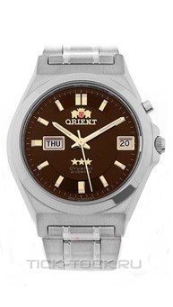  Orient BEM4V002T