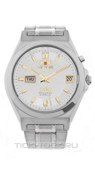  Orient BEM4V002W