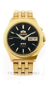  Orient BEM4W001B