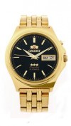  Orient BEM4W001B