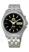  Orient BEM4W004B