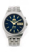  Orient BEM4W004D