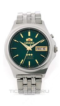  Orient BEM4W004F