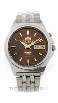  Orient BEM4W004T