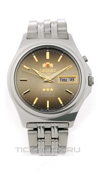  Orient BEM4W004U