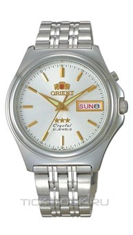  Orient BEM4W004W