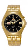  Orient BEM5A002B