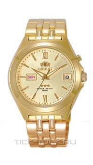  Orient BEM5A002C