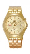  Orient BEM5A002C