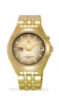  Orient BEM5A002U