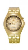  Orient BEM5A002U