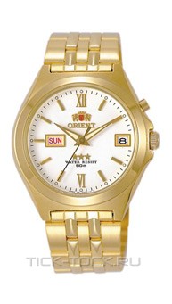  Orient BEM5A002W