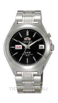  Orient BEM5A003B