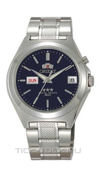  Orient BEM5A003D