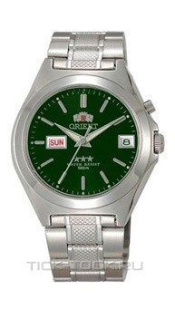  Orient BEM5A003F