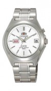  Orient BEM5A003W