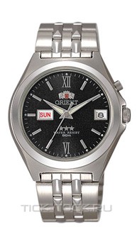  Orient BEM5A005B