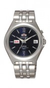  Orient BEM5A005D