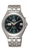  Orient BEM5A005F